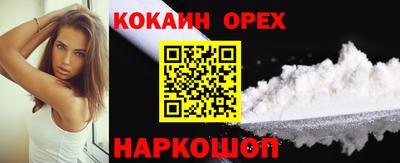 МДПВ Можайск