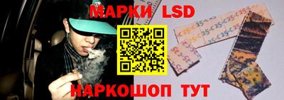 МДПВ Можайск