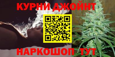 МДПВ Можайск