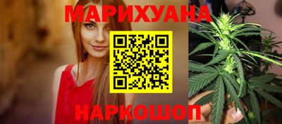 МДПВ Можайск