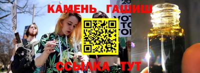 МДПВ Можайск