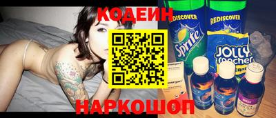 МДПВ Можайск